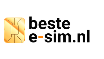 logo beste-e-sim.nl