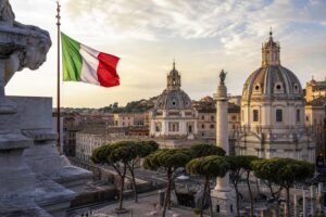 eSIM Italië: de beste aanbieders vergeleken