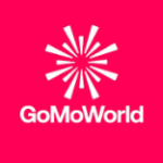 Kortingscodes GoMoWorld