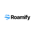 Kortingscodes Roamify