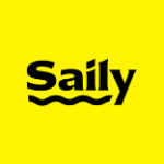 Kortingscodes Saily