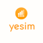 Kortingscodes Yesim