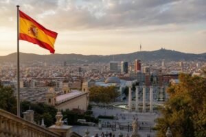 eSIM Spanje: de beste eSIM-aanbieders vergeleken